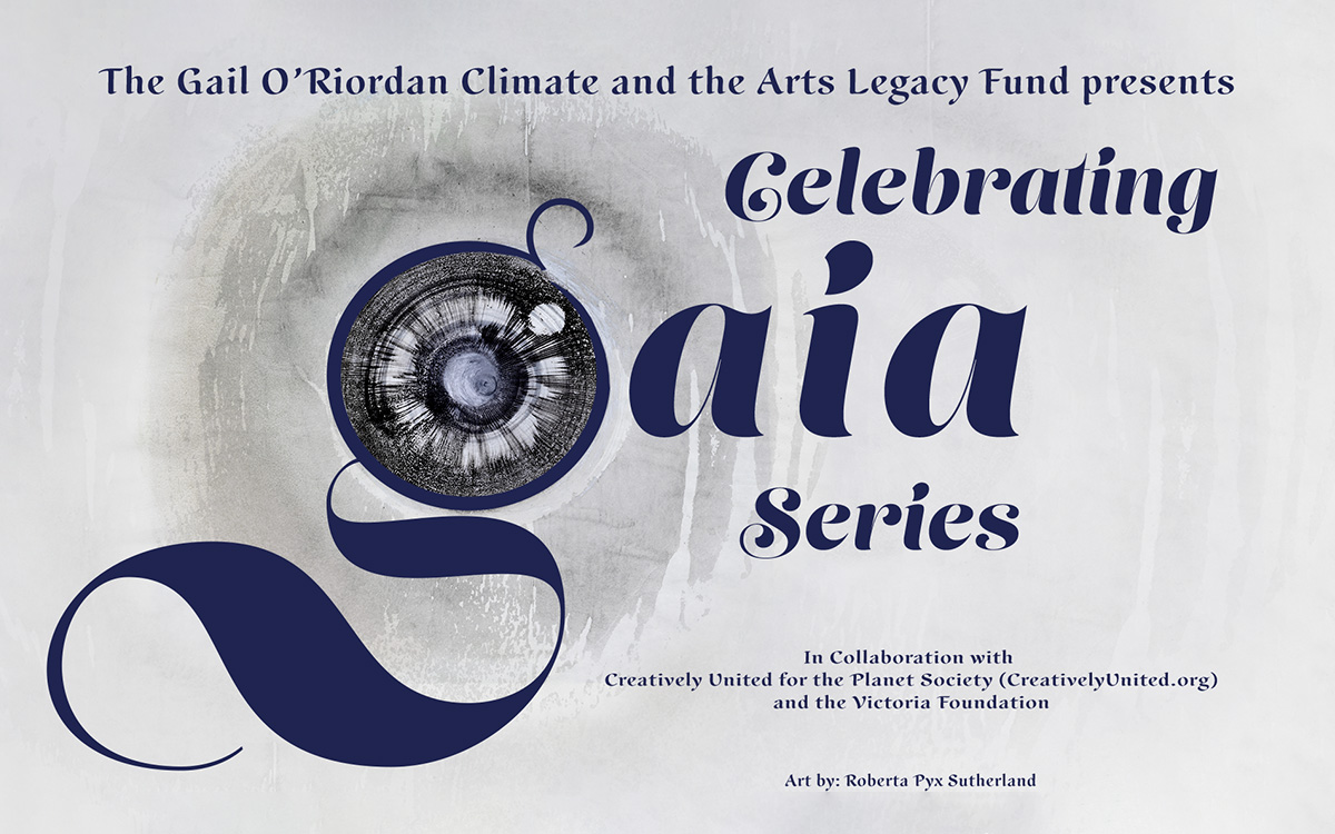 Gaia Celebration Series